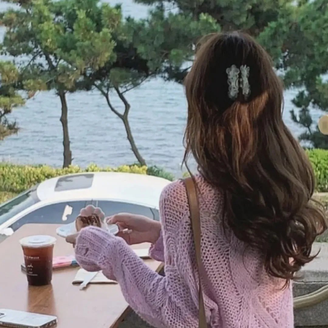八个够晒数续集