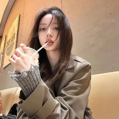 老头
