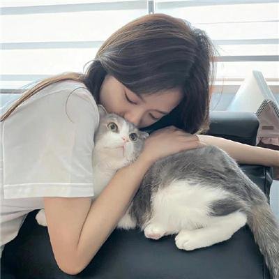 花花万物第二季