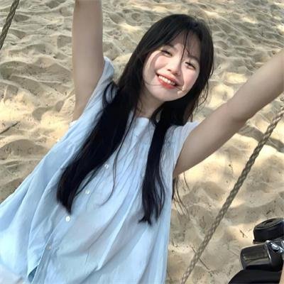 沙地传奇