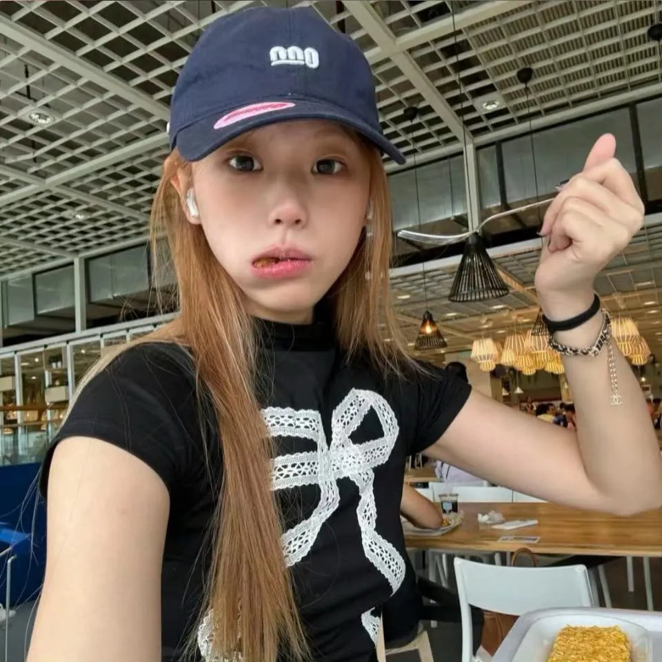 我和纽约超级皇后