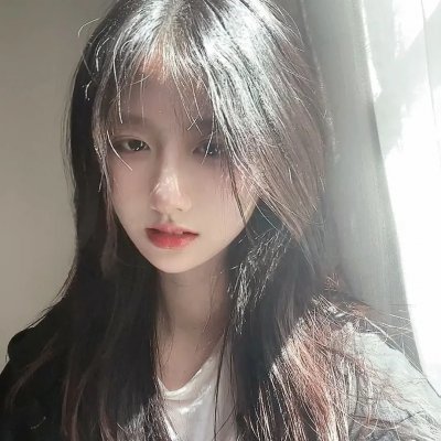 贝壳收藏家