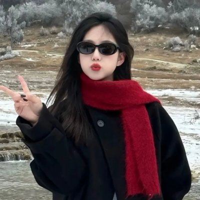 谋杀计划