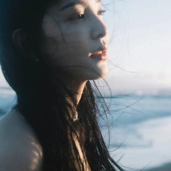 生命中最美好的是自由
