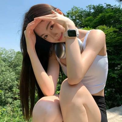 动画综艺