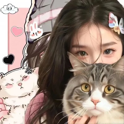 猪八戒吃西瓜