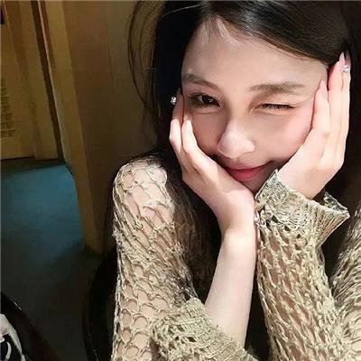 面团与炸药