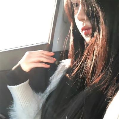 情感的宿命