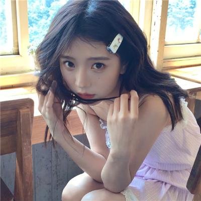 亨利先生的秘密