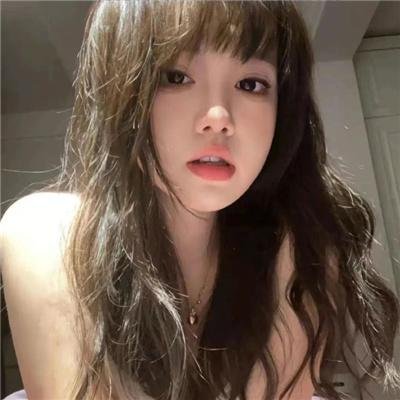 白船