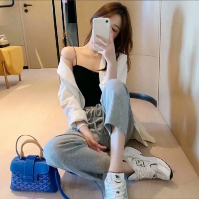 爱的着陆