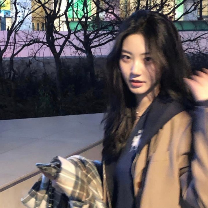 伪装大师1：维多女人