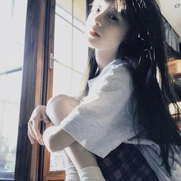 热狗