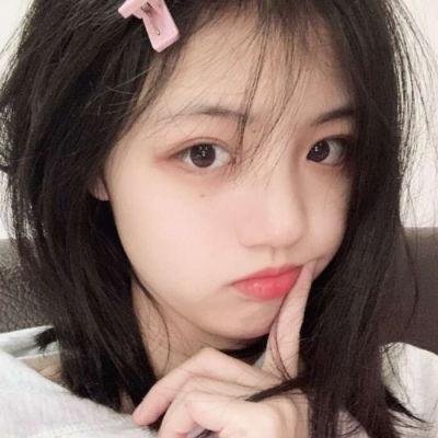 两个故事一个启示