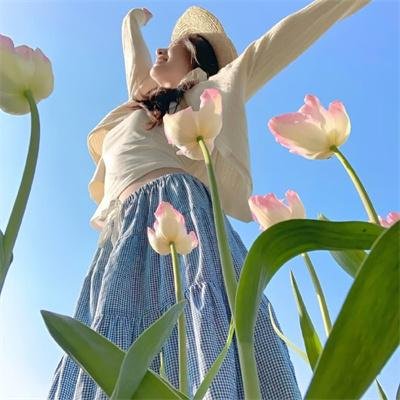 夏日大作战