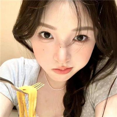 蔷薇色的布子