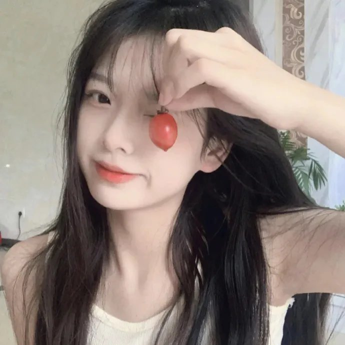 恋爱大战