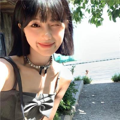 恋爱小行星