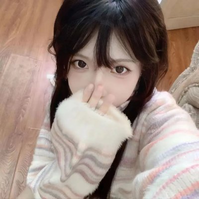 惊群