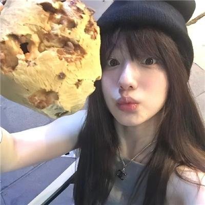 灌篮高手