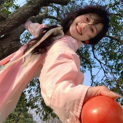 天堂里的烦恼