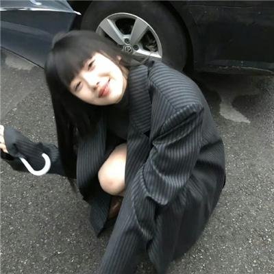 救世男子汉