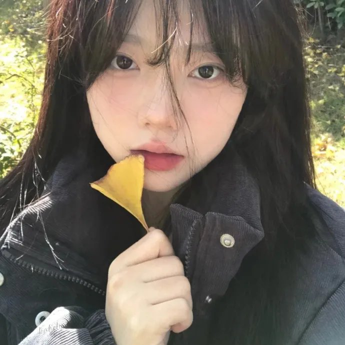 妓女们