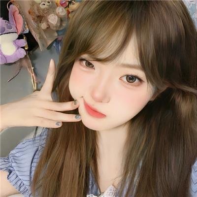 飞哥与小佛：超时空之谜