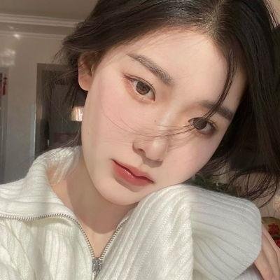 昨日英雄