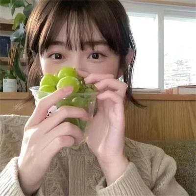 午后三点的彩虹