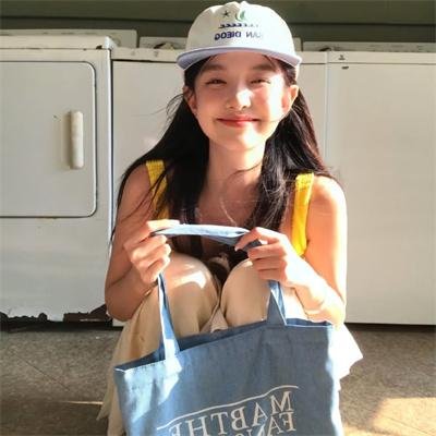 温暖的村庄