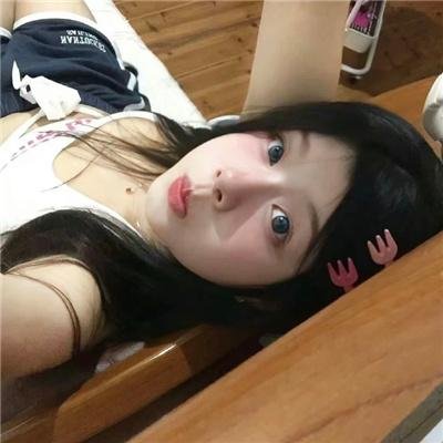 神警郝万忠