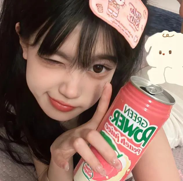 血与荣耀