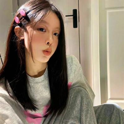 灼心