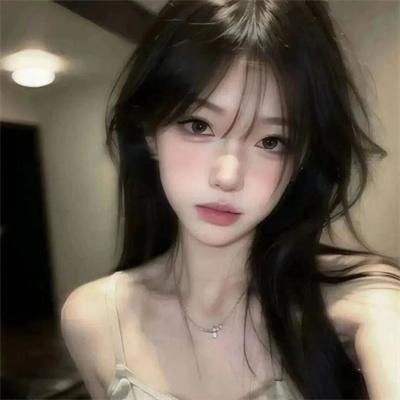 对门儿